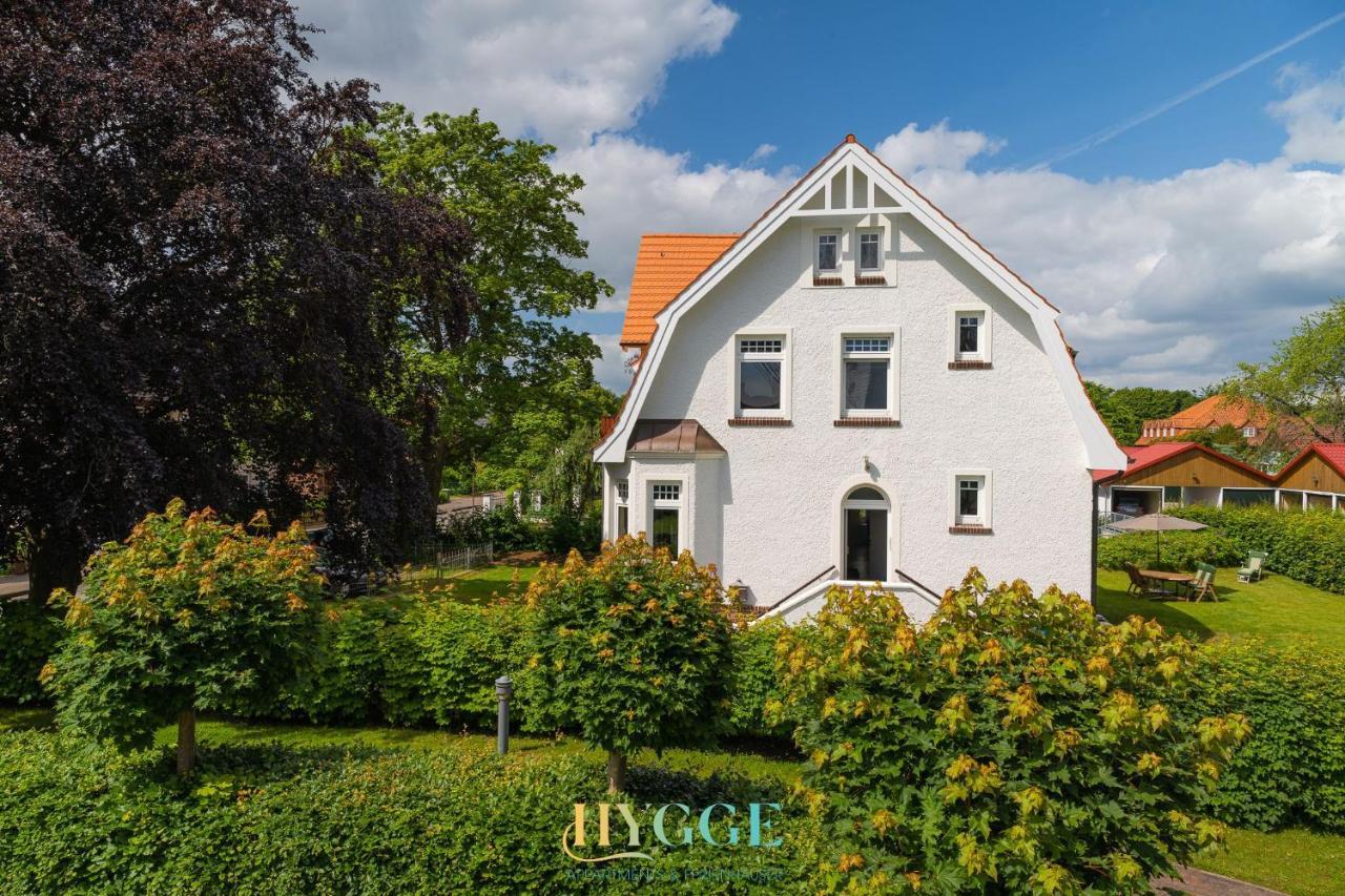 Hygge In - Design Mit Saunawagen *