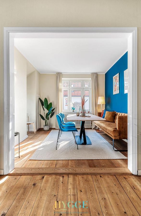 Hygge In - Design Mit Saunawagen *