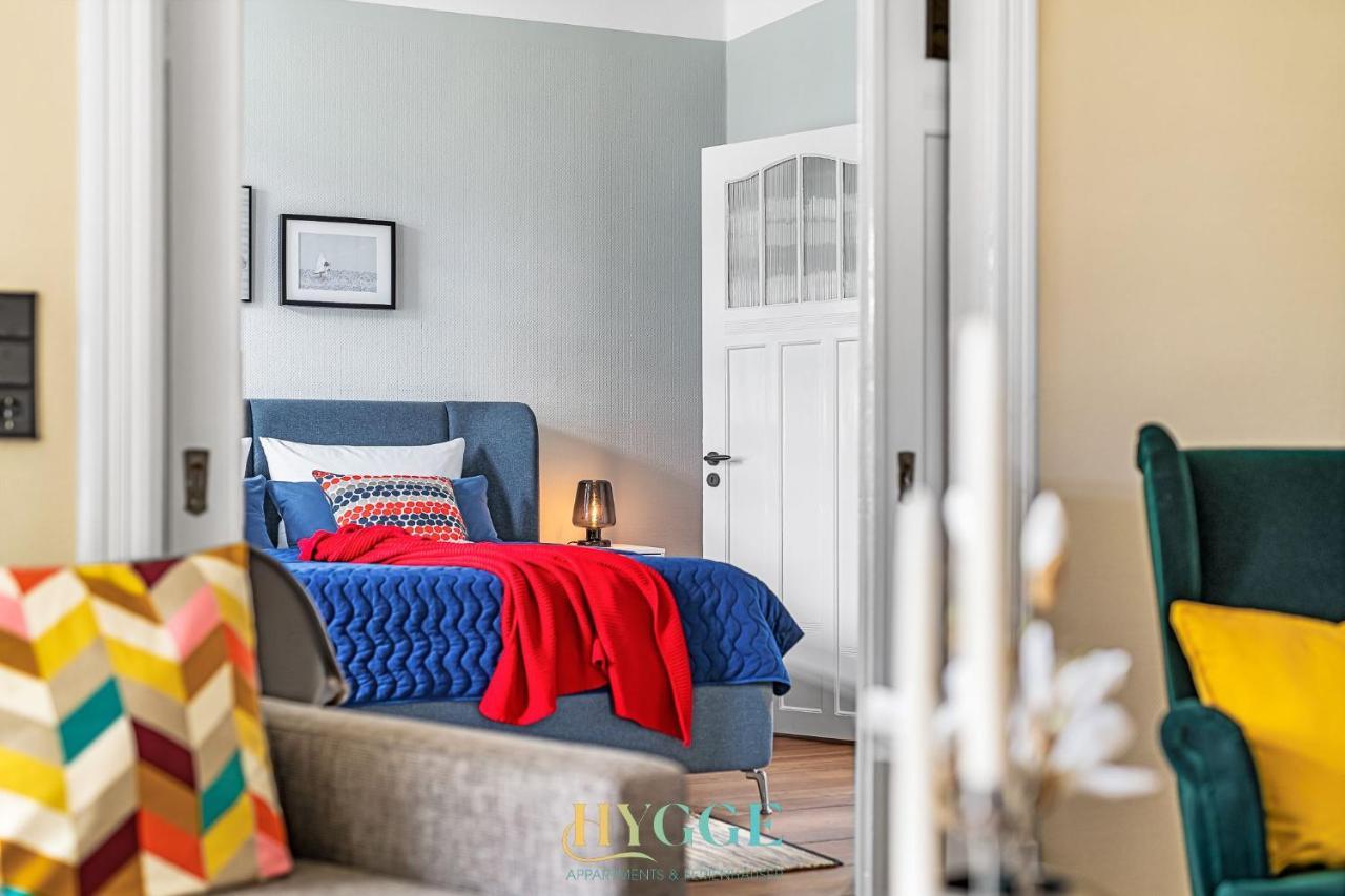 Hygge In - Design Mit Saunawagen *