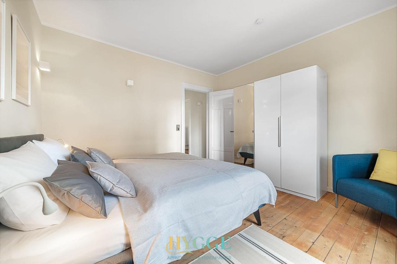 Hygge In - Design Mit Saunawagen *