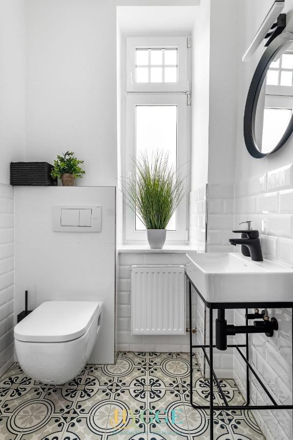 Hygge In - Design Mit Saunawagen Kappeln